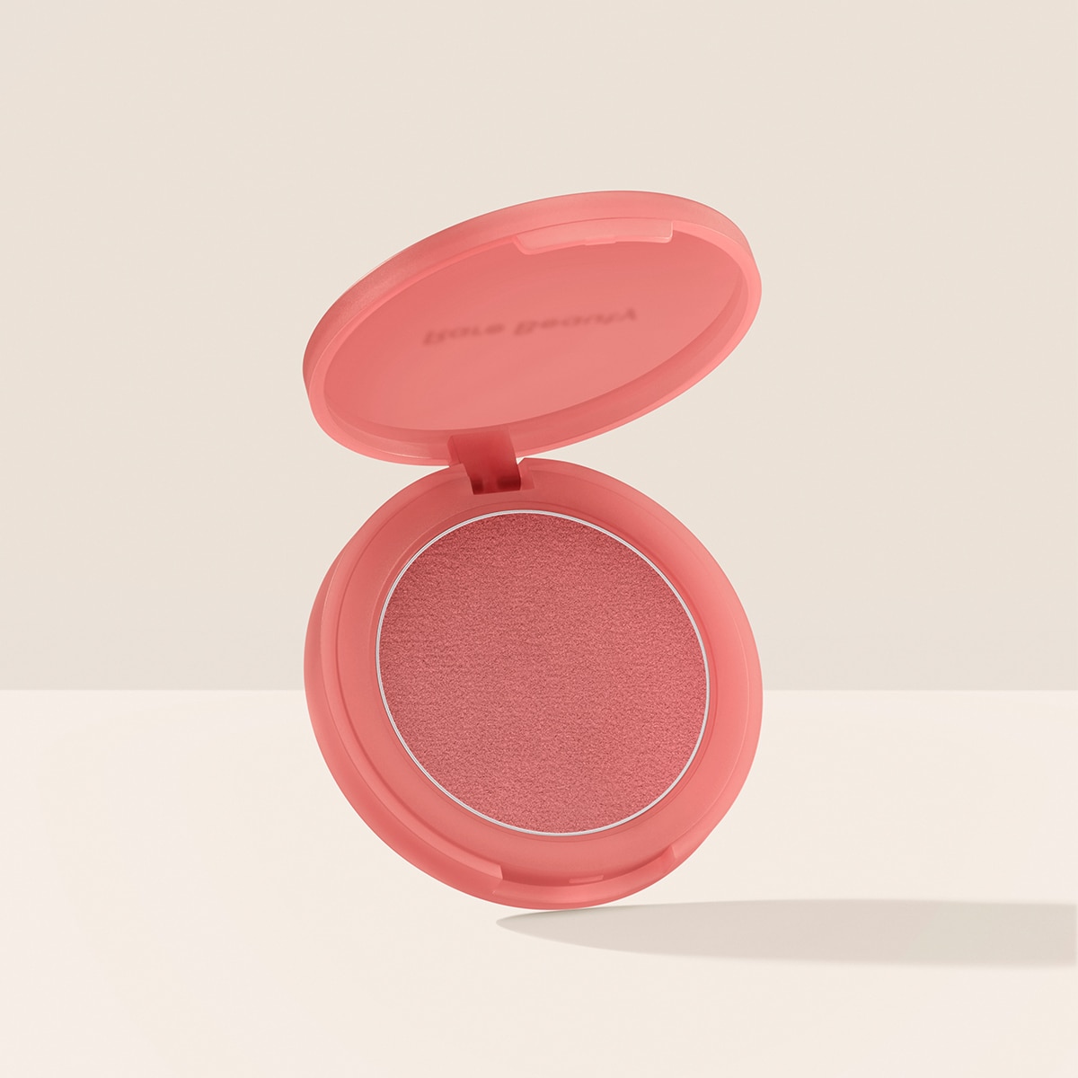 SOFT PINCH MATTE BOUNCY BLUSH (RUBOR EN CREMA PARA ROSTRO)
